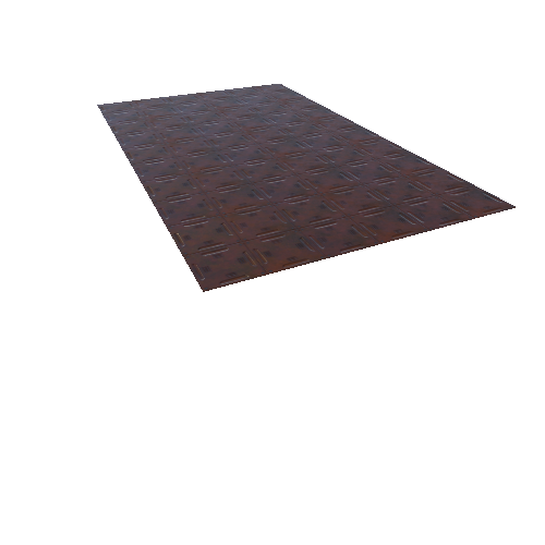 steak_floor13_rust01_3X5