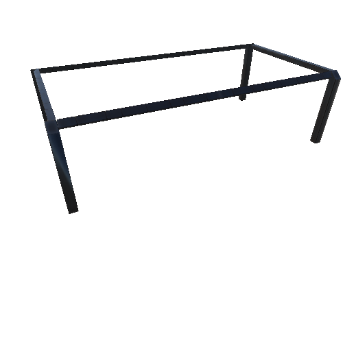 steak_frame_metal01_2X4_top_x