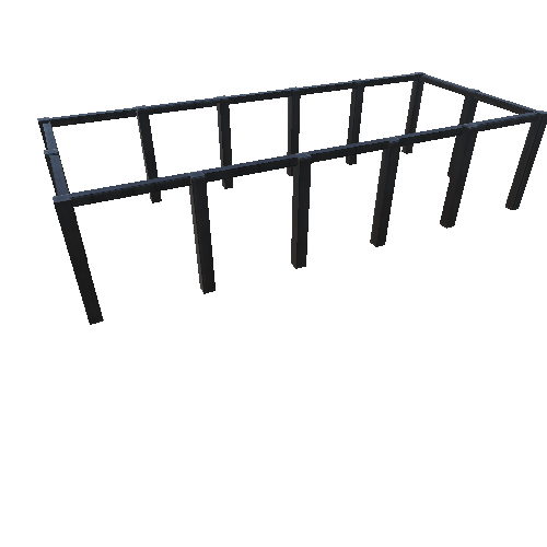 steak_frame_metal01_2X5_floor