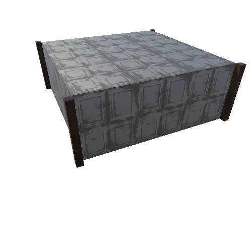 steak_frame_metal01_X01_3X3_floor_1