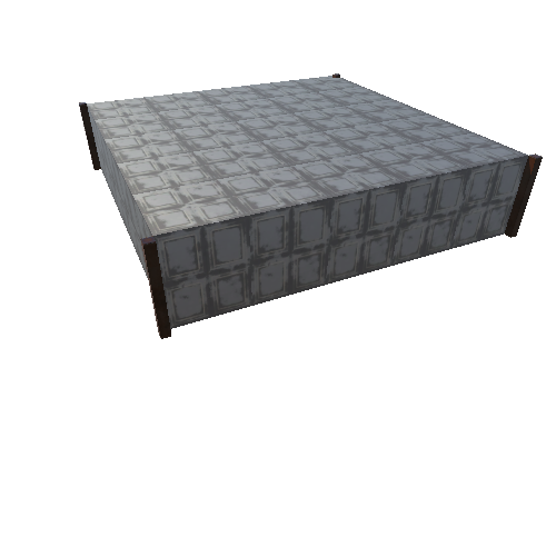 steak_frame_metal01_X01_5X5_floor_1