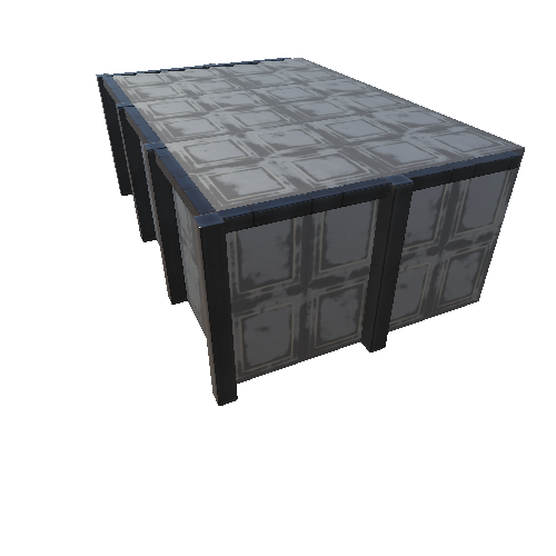 steak_frame_metal01_extension_3X2_floor