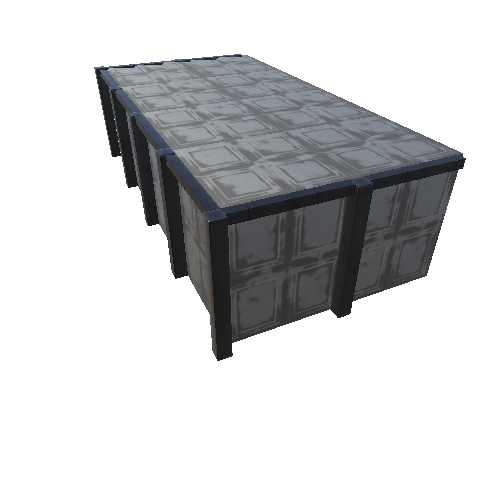 steak_frame_metal01_extension_4X2_floor