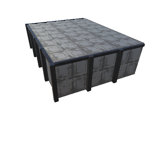 steak_frame_metal01_extension_4X3_floor