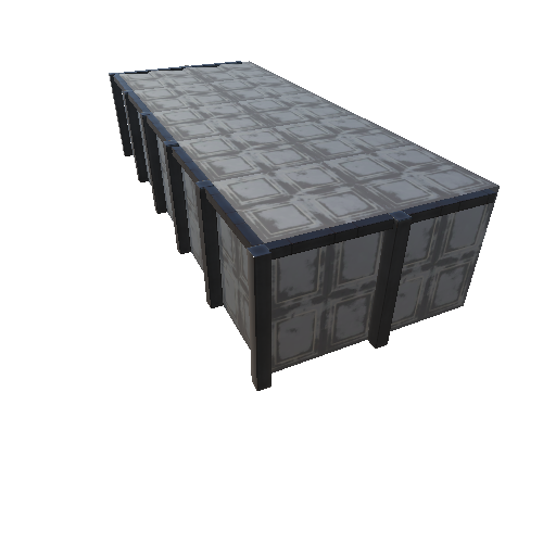 steak_frame_metal01_extension_5X2_floor