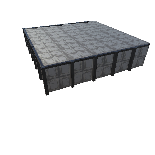 steak_frame_metal01_extension_5X5_floor