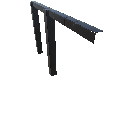 steak_frame_metal01_join_5.0_floorright