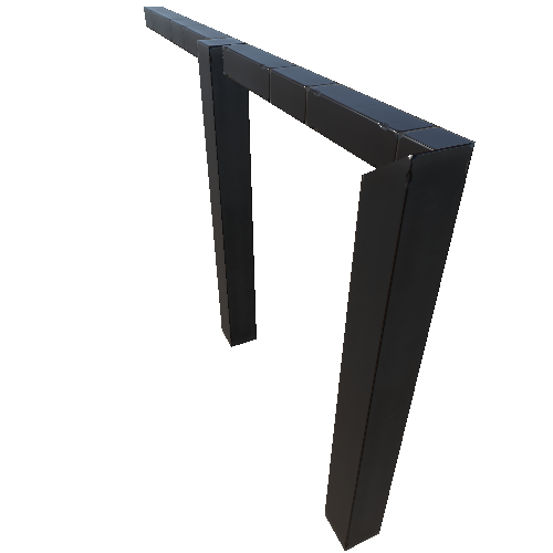 steak_frame_metal01_join_5.0_topleft