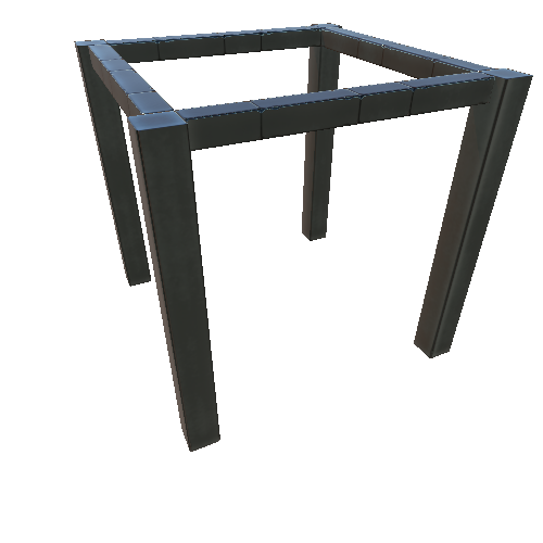 steak_frame_metal02_1X1_floor