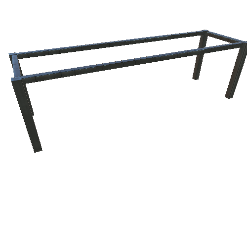 steak_frame_metal02_1X4_floor_x