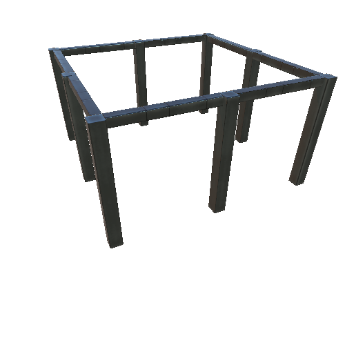 steak_frame_metal02_2X2_floor