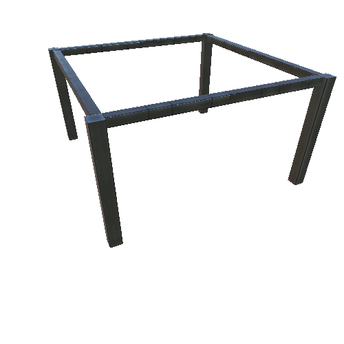 steak_frame_metal02_2X2_floor_x