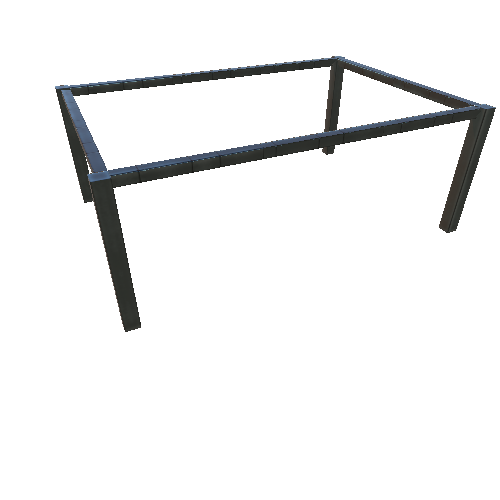 steak_frame_metal02_2X3_floor_x