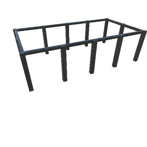 steak_frame_metal02_2X4_floor