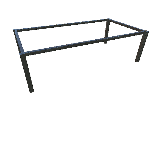 steak_frame_metal02_2X4_floor_x