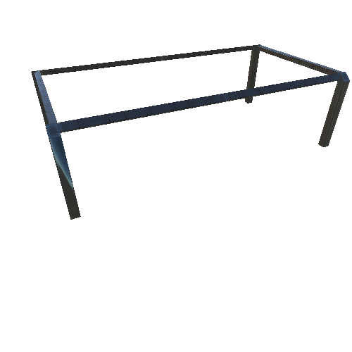 steak_frame_metal02_2X4_top_x