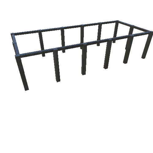 steak_frame_metal02_2X5_floor