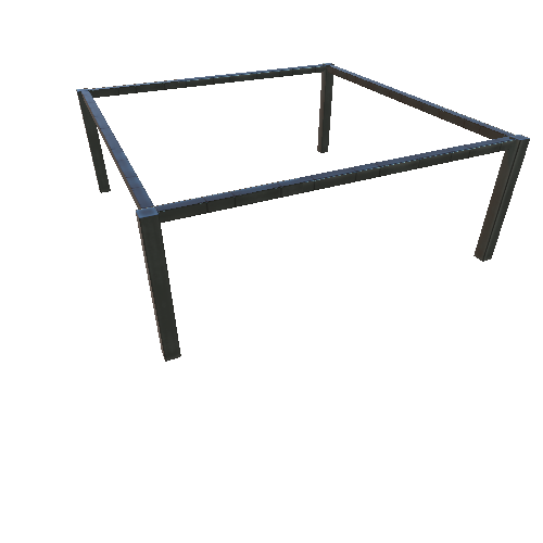 steak_frame_metal02_3X3_floor_x