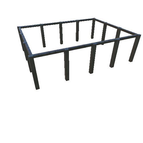 steak_frame_metal02_3X4_floor