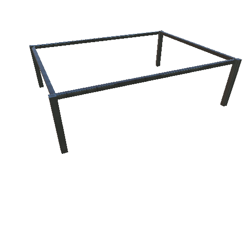 steak_frame_metal02_3X4_floor_x