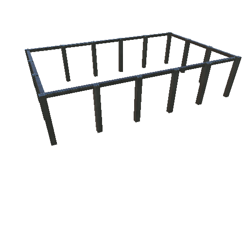 steak_frame_metal02_3X5_floor