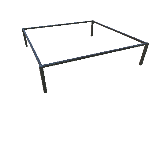 steak_frame_metal02_5X5_floor_x