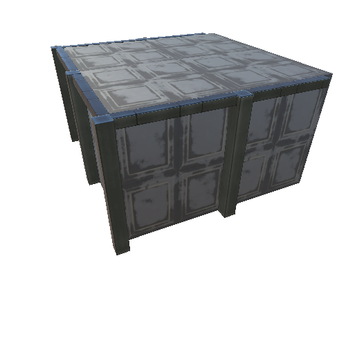 steak_frame_metal02_extension_2X2_floor