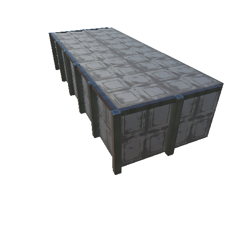 steak_frame_metal02_extension_5X2_floor