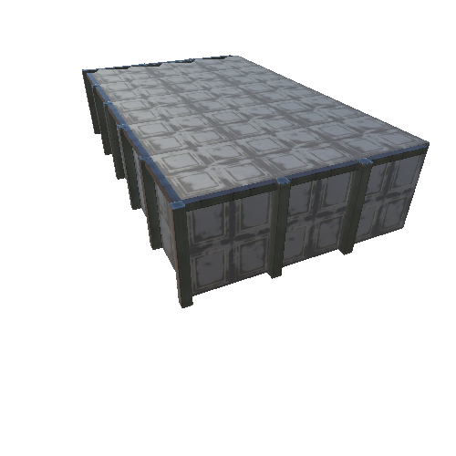 steak_frame_metal02_extension_5X3_floor