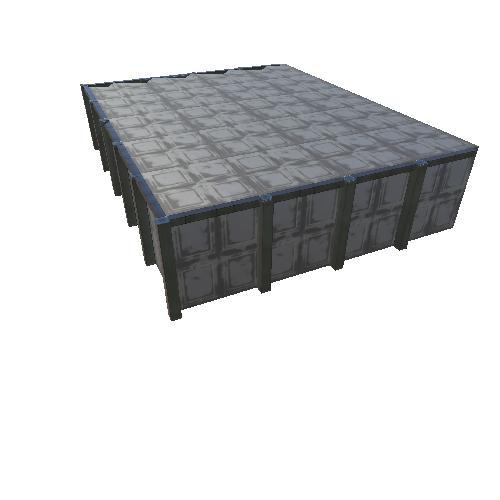 steak_frame_metal02_extension_5X4_floor