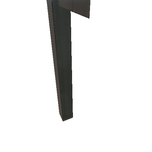 steak_frame_metal02_join_0.5_floorright