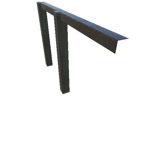 steak_frame_metal02_join_5.0_floorright