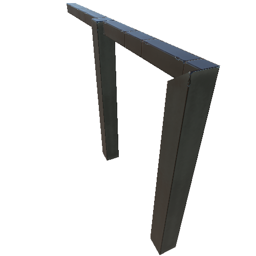 steak_frame_metal02_join_5.0_topleft