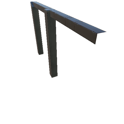 steak_frame_metal02_join_5.0_topright