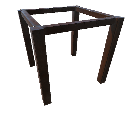 steak_frame_rust01_1X1_floor