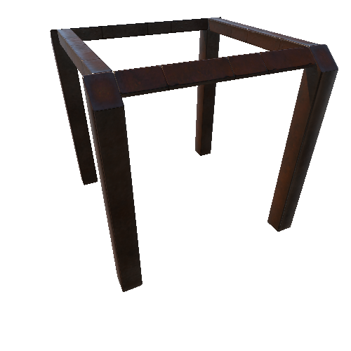 steak_frame_rust01_1X1_top