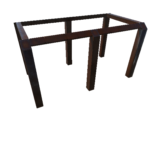 steak_frame_rust01_1X2_top