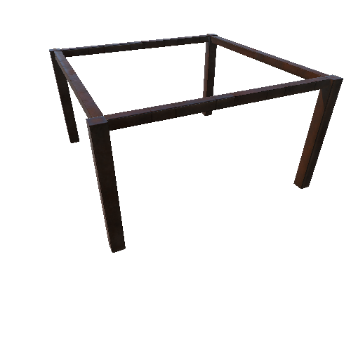 steak_frame_rust01_2X2_floor_x