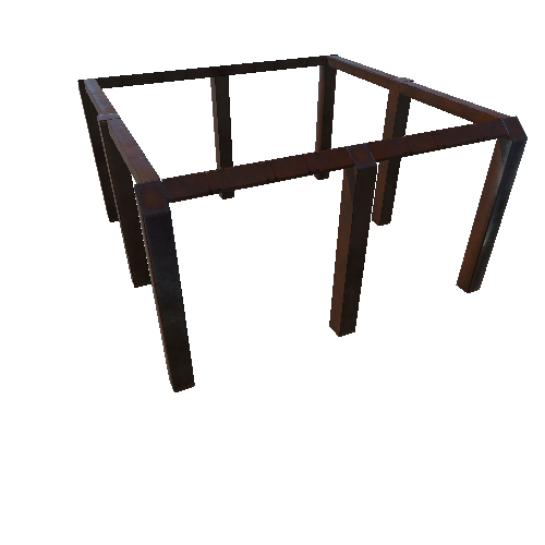 steak_frame_rust01_2X2_top