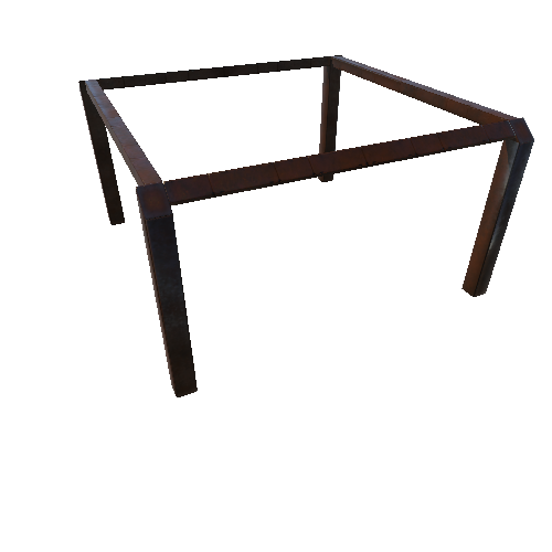 steak_frame_rust01_2X2_top_x