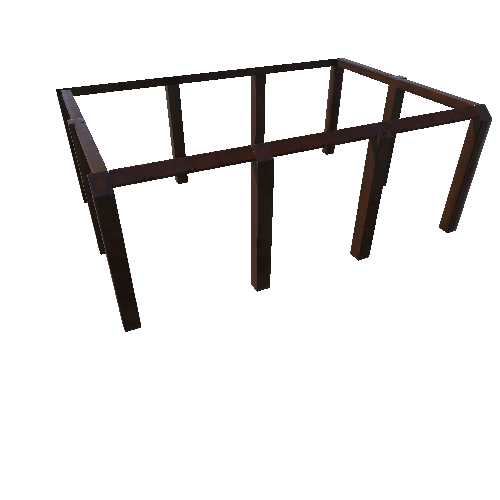 steak_frame_rust01_2X3_top