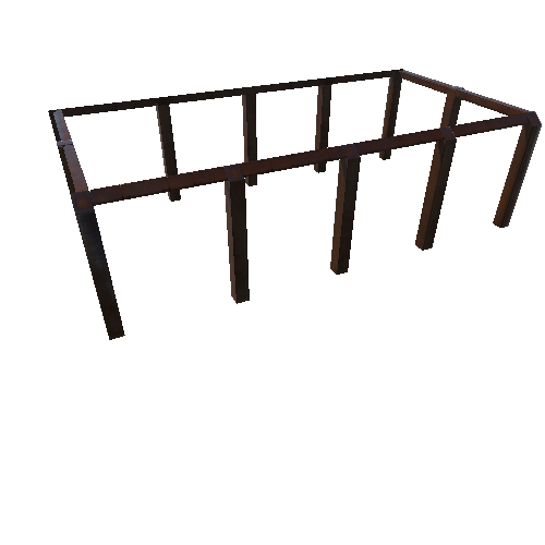 steak_frame_rust01_2X4_top