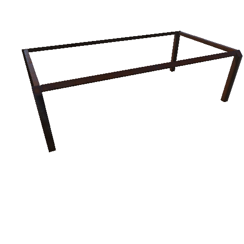 steak_frame_rust01_2X4_top_x