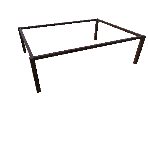 steak_frame_rust01_3X4_floor_x