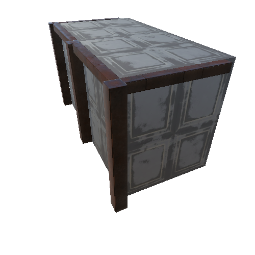 steak_frame_rust01_extension_2X1_floor