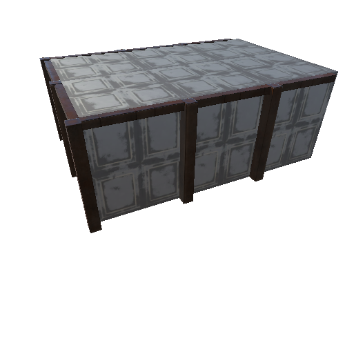 steak_frame_rust01_extension_2X3_floor