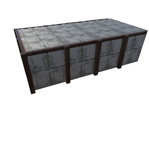 steak_frame_rust01_extension_2X4_floor