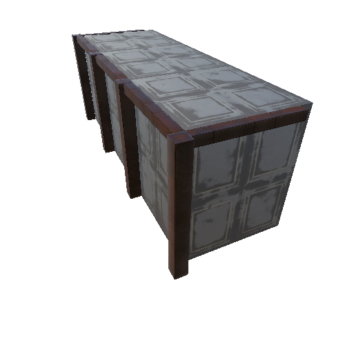 steak_frame_rust01_extension_3X1_floor