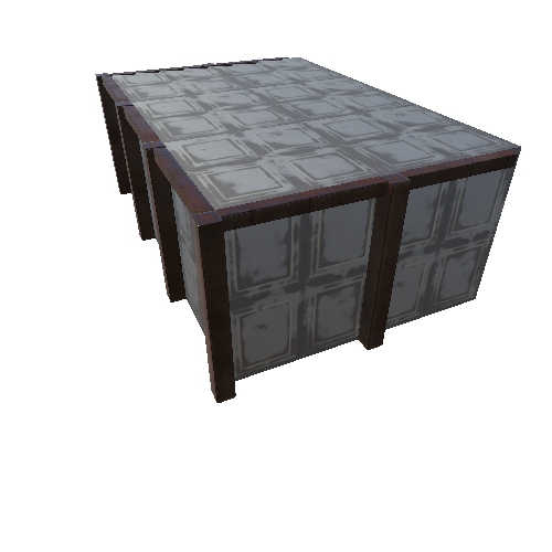 steak_frame_rust01_extension_3X2_floor