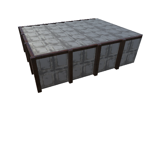 steak_frame_rust01_extension_3X4_floor